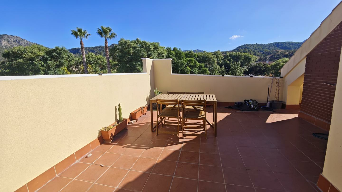 4286546-35b12642-94ab1d Flat In Alhaurín De La Torre