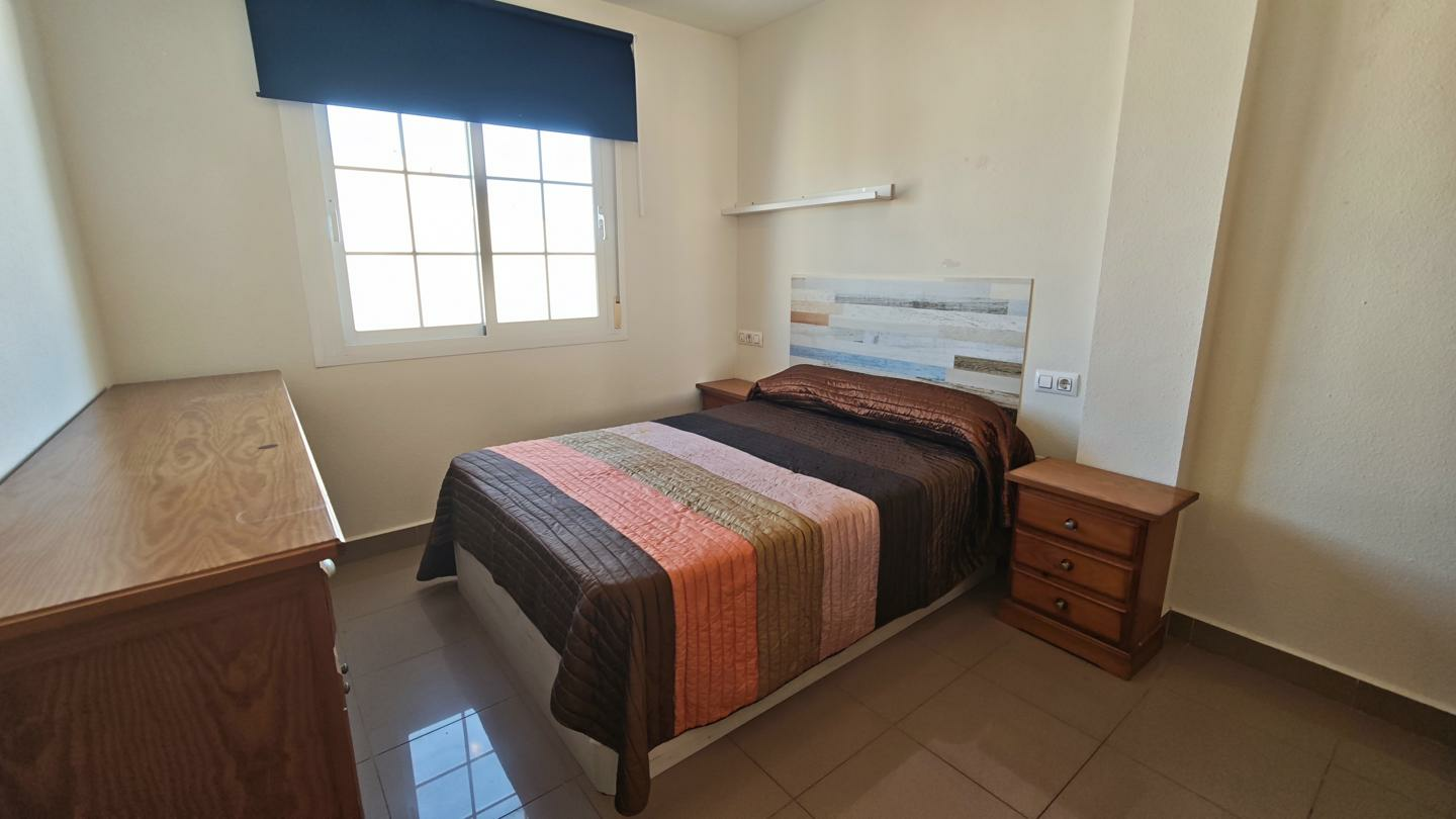 4286546-7bb346b4-3b8e18 Flat In Alhaurín De La Torre