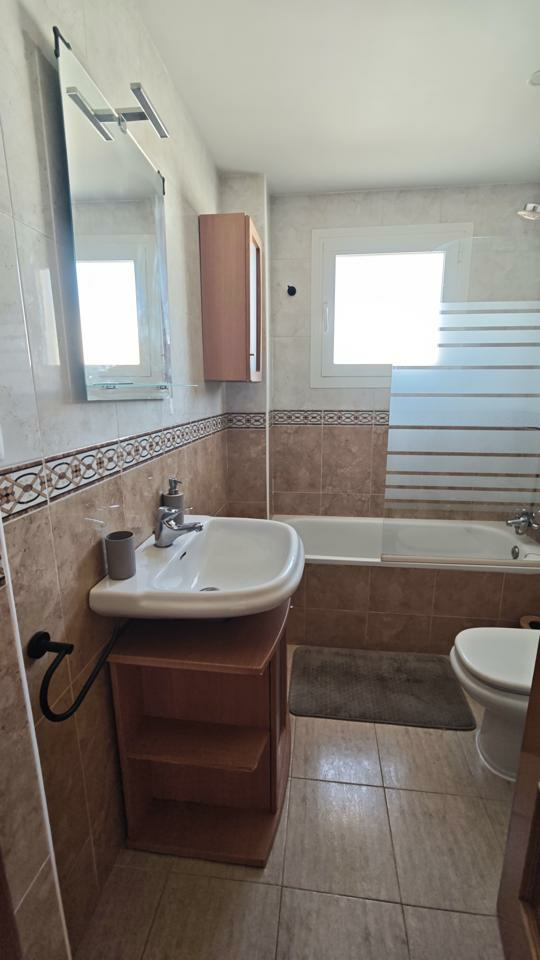 4286546-d0ff7b83-f39ad5 Flat In Alhaurín De La Torre