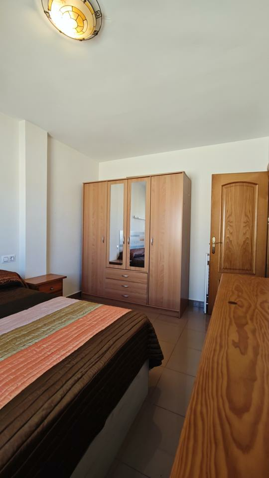 4286546-d58bd966-cb4e9d Flat In Alhaurín De La Torre
