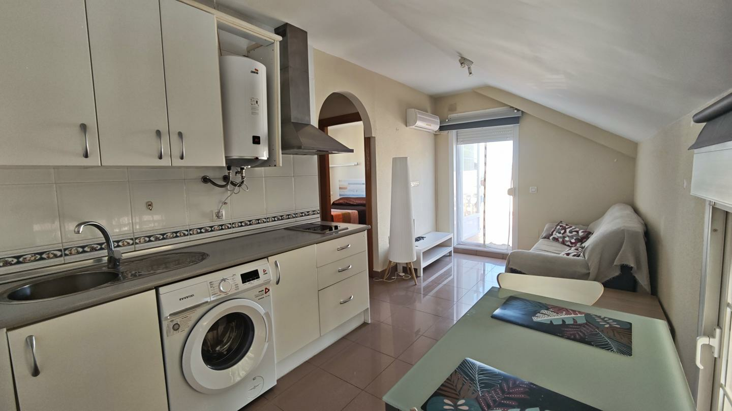 4286546-e1646874-99bab7 Flat In Alhaurín De La Torre