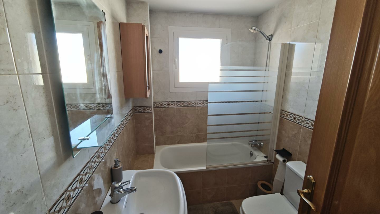 4286546-e8db420c-06d884 Flat In Alhaurín De La Torre
