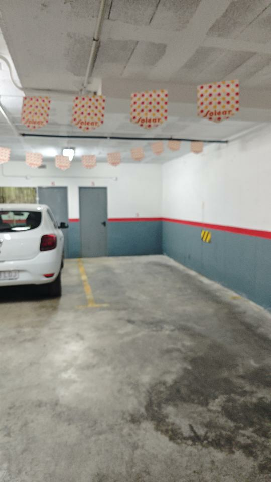 4286546-ea1adb69-4e8e66 Flat In Alhaurín De La Torre