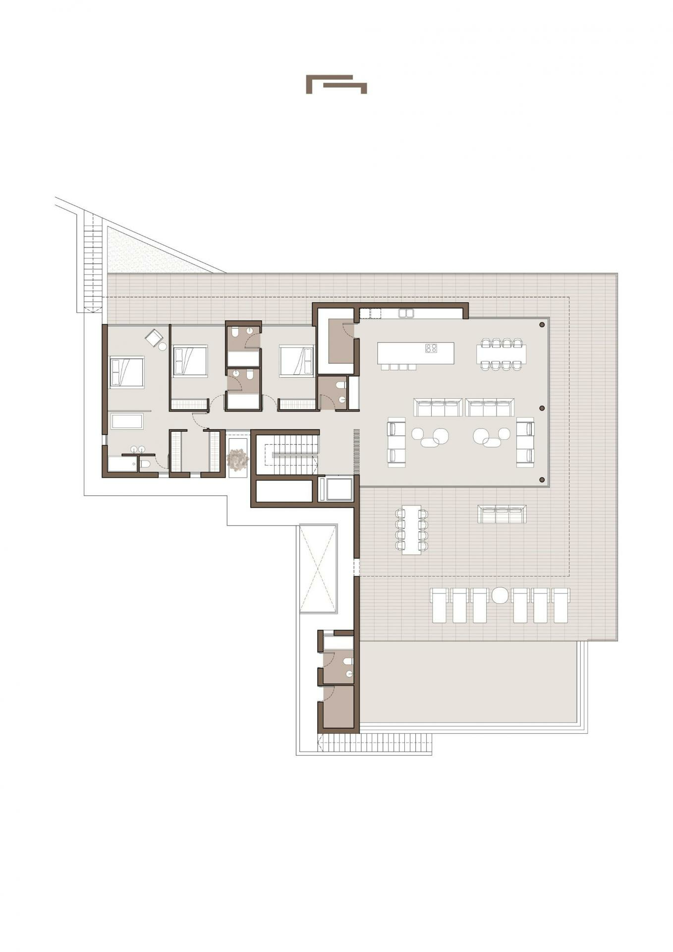 5-11-c28d0b 5-bedroom Villa In Moraira, Spain (460 M²)