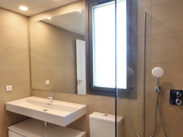 4-bedroom Terraced House In Llucmajor, Spain (164 M²)