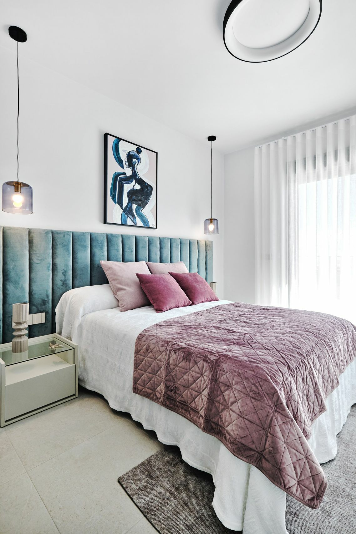 3-bedroom Villa In San Miguel De Salinas, Spain (237 M²)