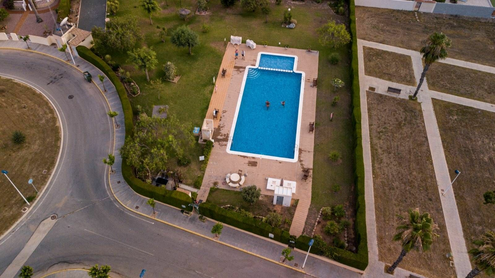 5-3-dcf7e6 6-bedroom Villa In Torrevieja, Spain (338 M²)
