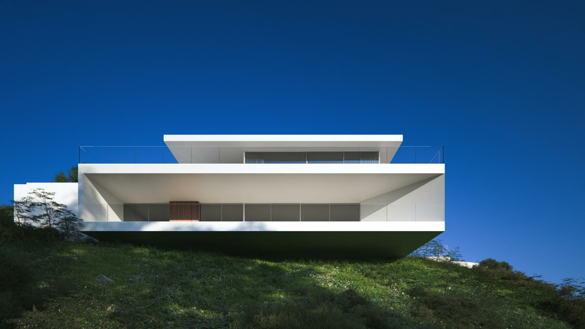 5-3-f1ab82 5-bedroom Villa In Moraira, Spain (460 M²)