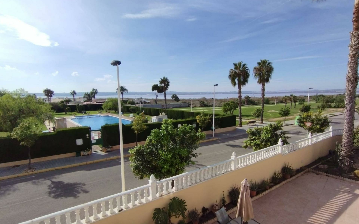 6-bedroom Villa In Torrevieja, Spain (338 M²)