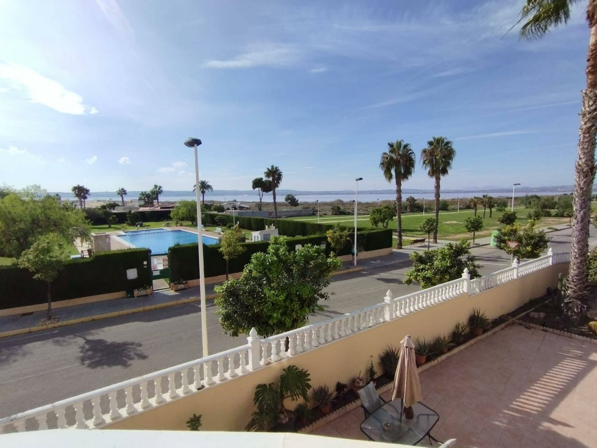 5-5-ddc7ad 6-bedroom Villa In Torrevieja, Spain (338 M²)