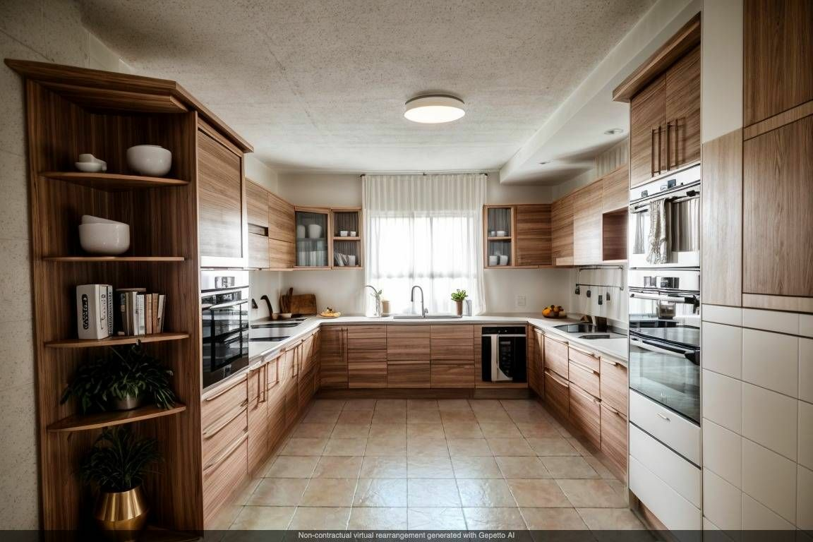 6-bedroom Villa In Torrevieja, Spain (338 M²)