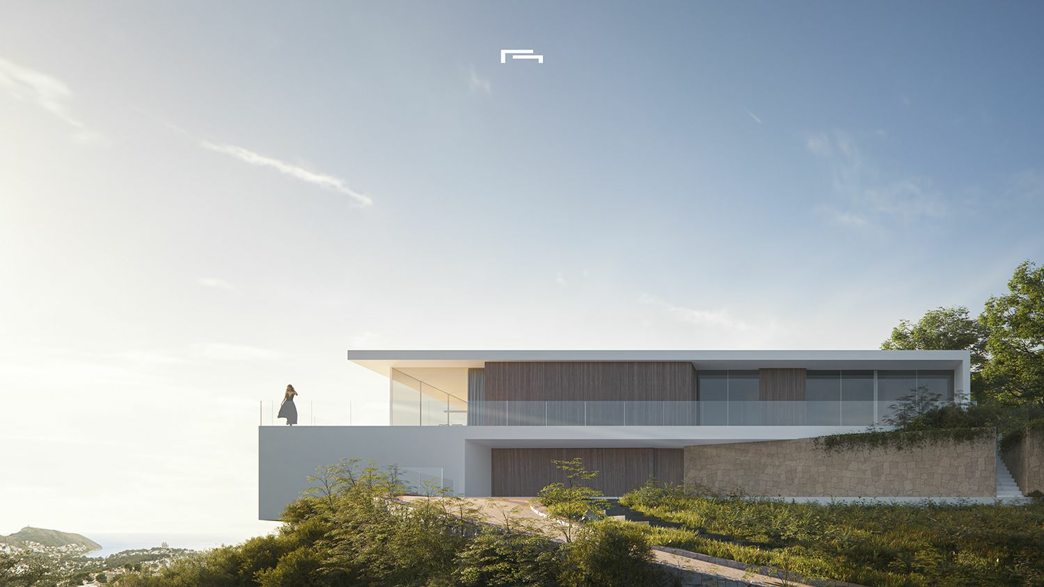 5-7-f67d7d 5-bedroom Villa In Moraira, Spain (460 M²)