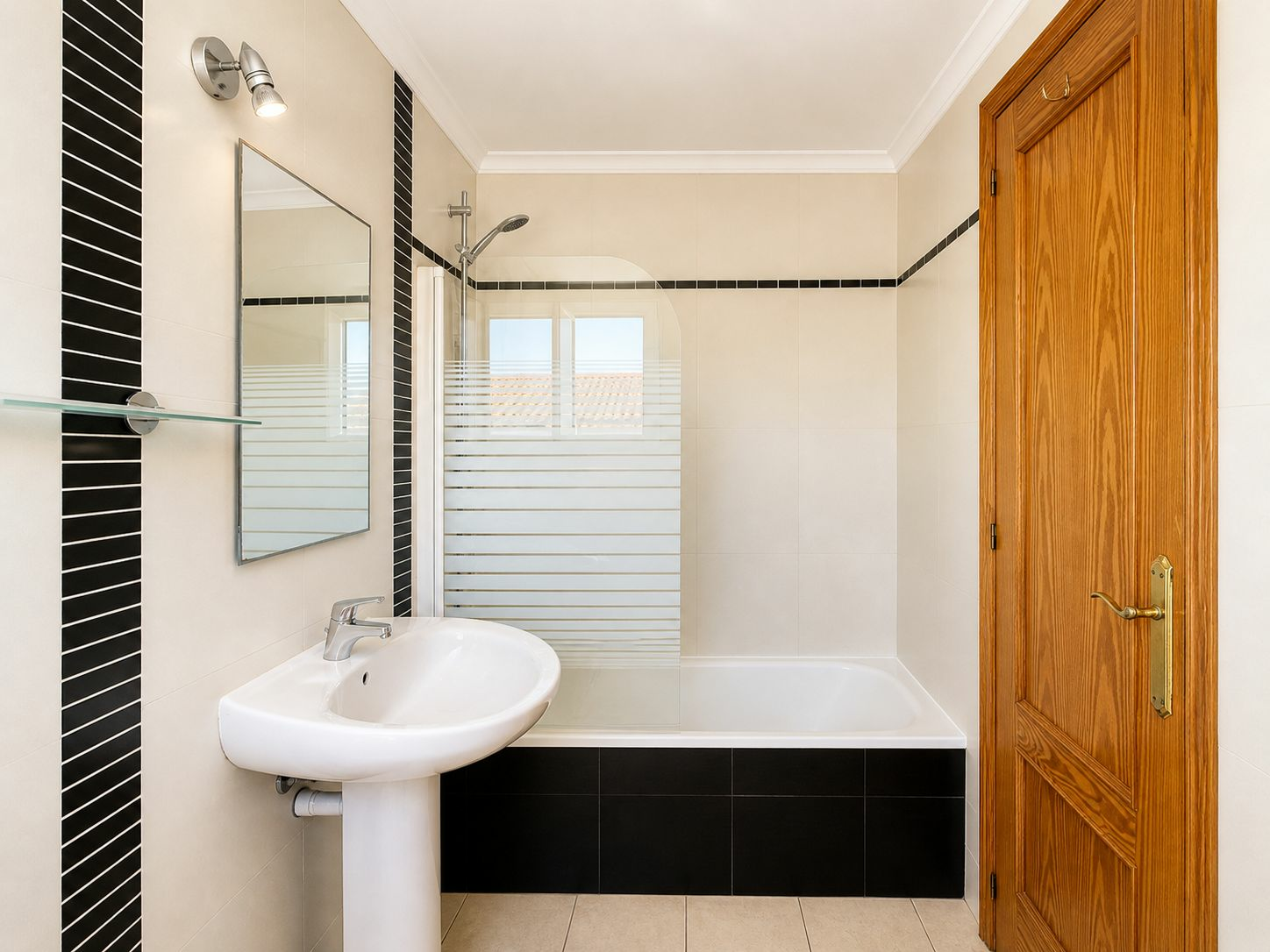 4-bedroom Apartment In Jávea, Spain (171 M²)