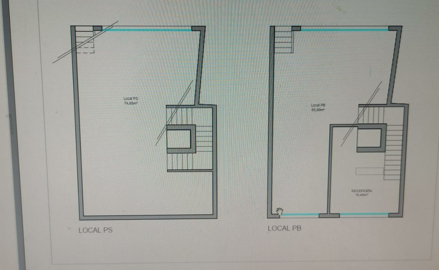 6-bedroom Building In Benidorm, Spain (192 M²)