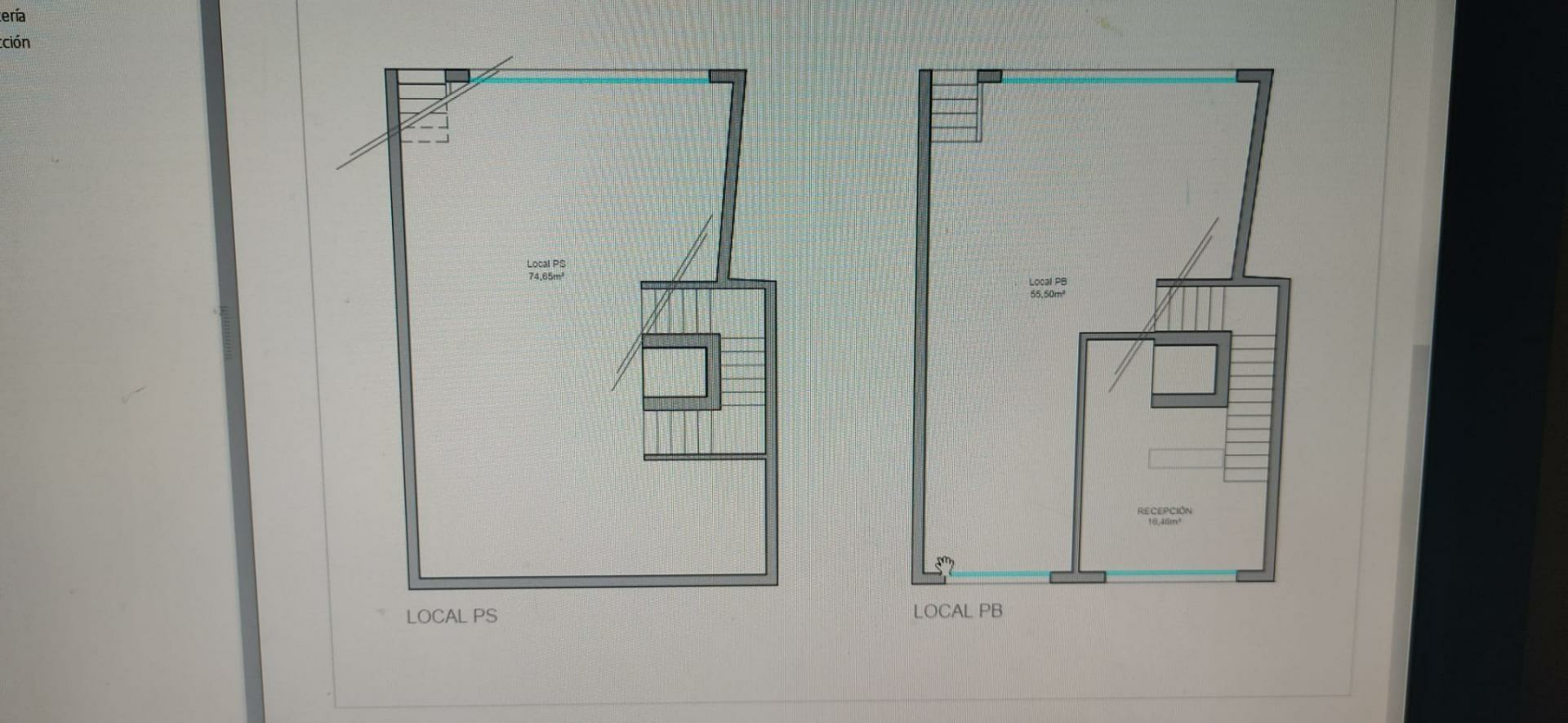6-bedroom Building In Benidorm, Spain (192 M²)