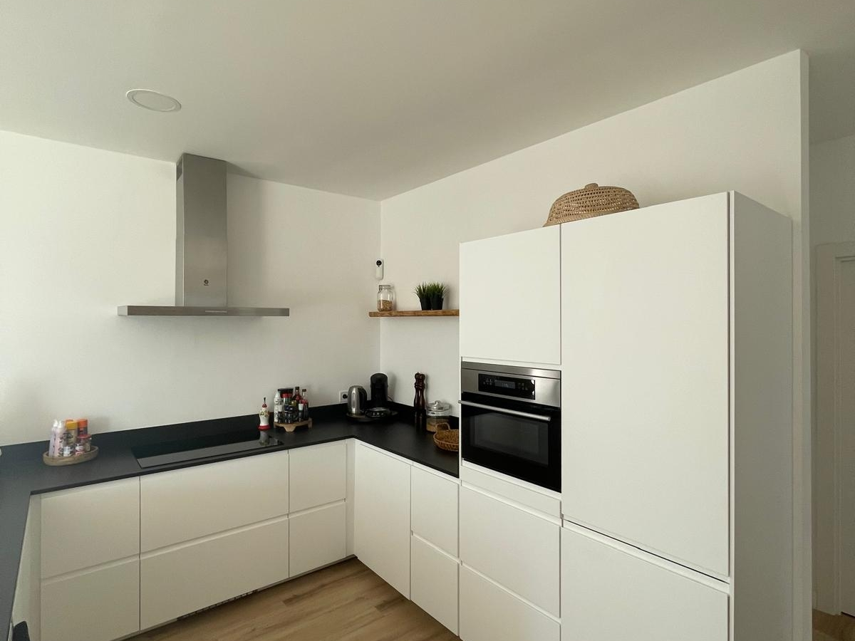 3-bedroom Townhouse In Pinoso, Spain (167 M²)