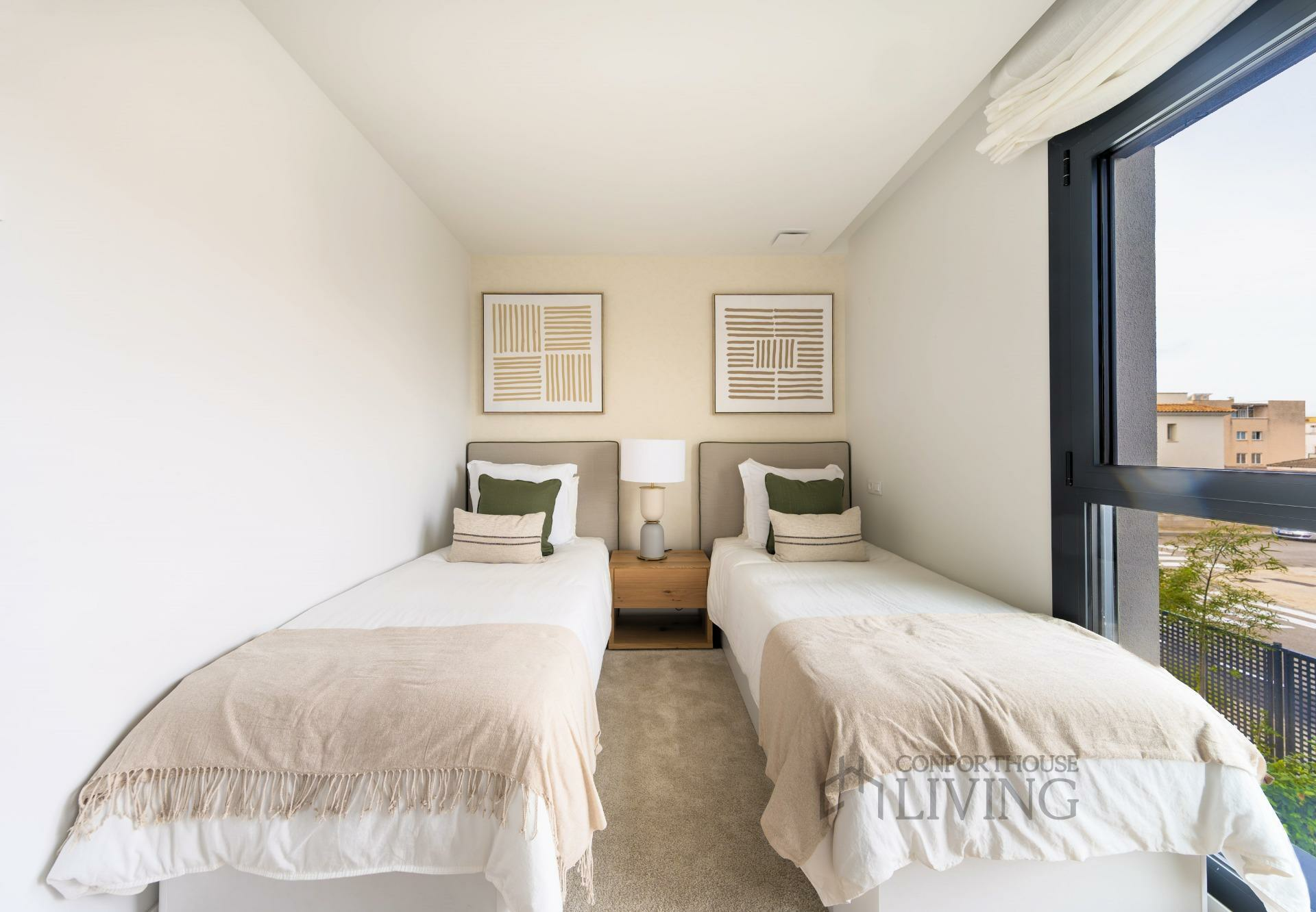 7-10-bcf17f 3-bedroom Terraced House In Palma De Mallorca, Spain (149 M²)