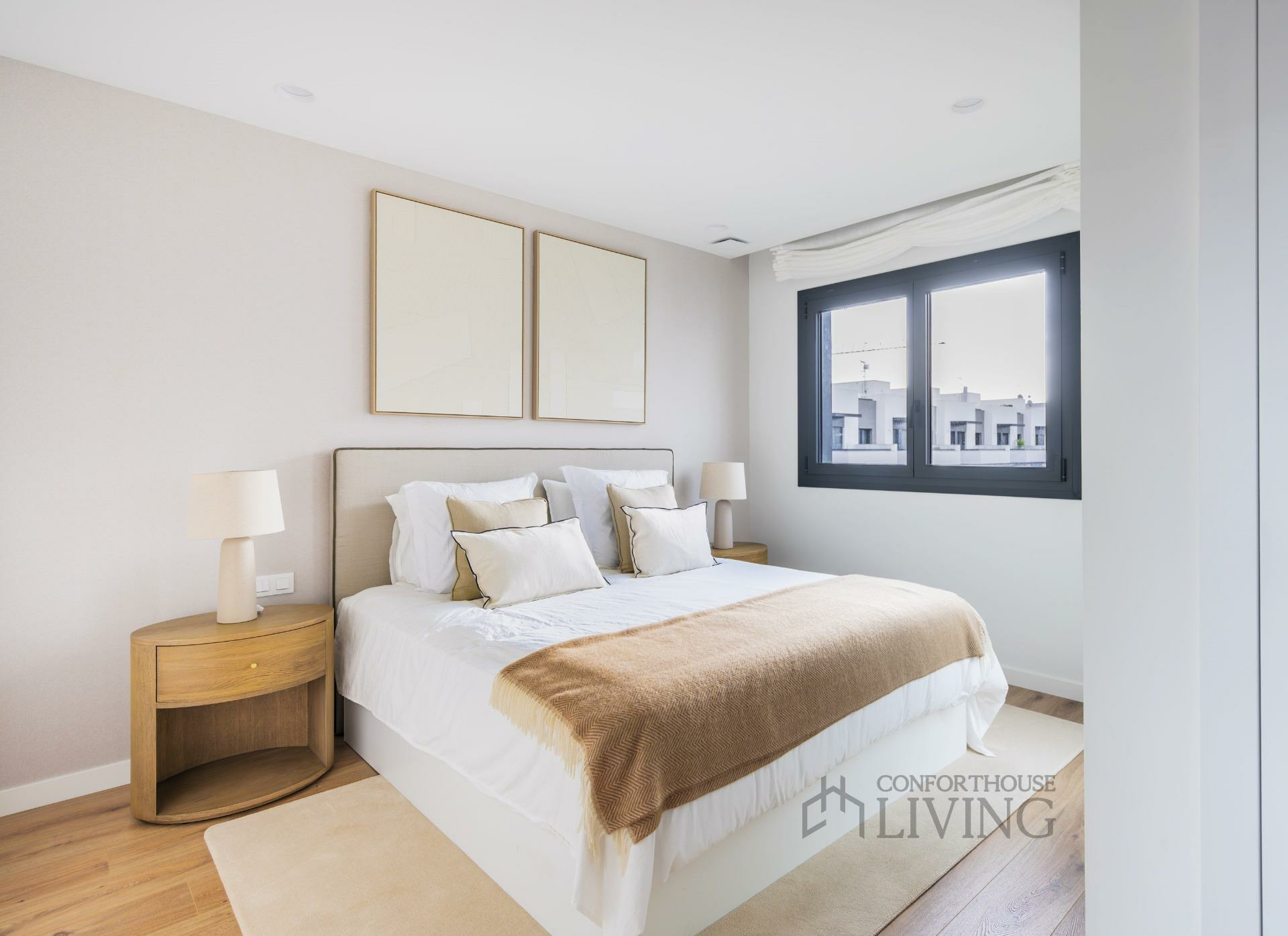 7-6-4e9de0 3-bedroom Terraced House In Palma De Mallorca, Spain (149 M²)