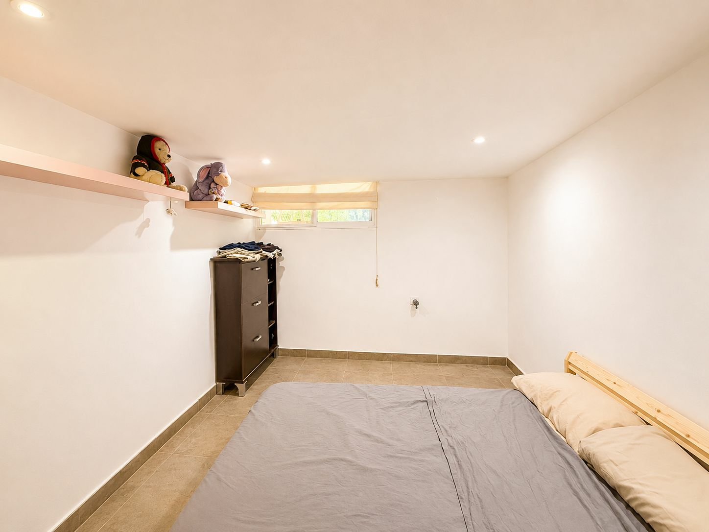 701dca41-6c6b-46b4-9bc9-db5dc9687151-6c9fb2 4-bedroom Villa In Spain (260 M²)