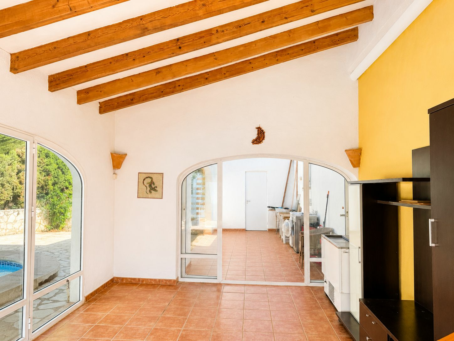 7e263d63-2009-4629-a7f3-57fd9a22c199-7e814c 4-bedroom Villa In Spain (260 M²)