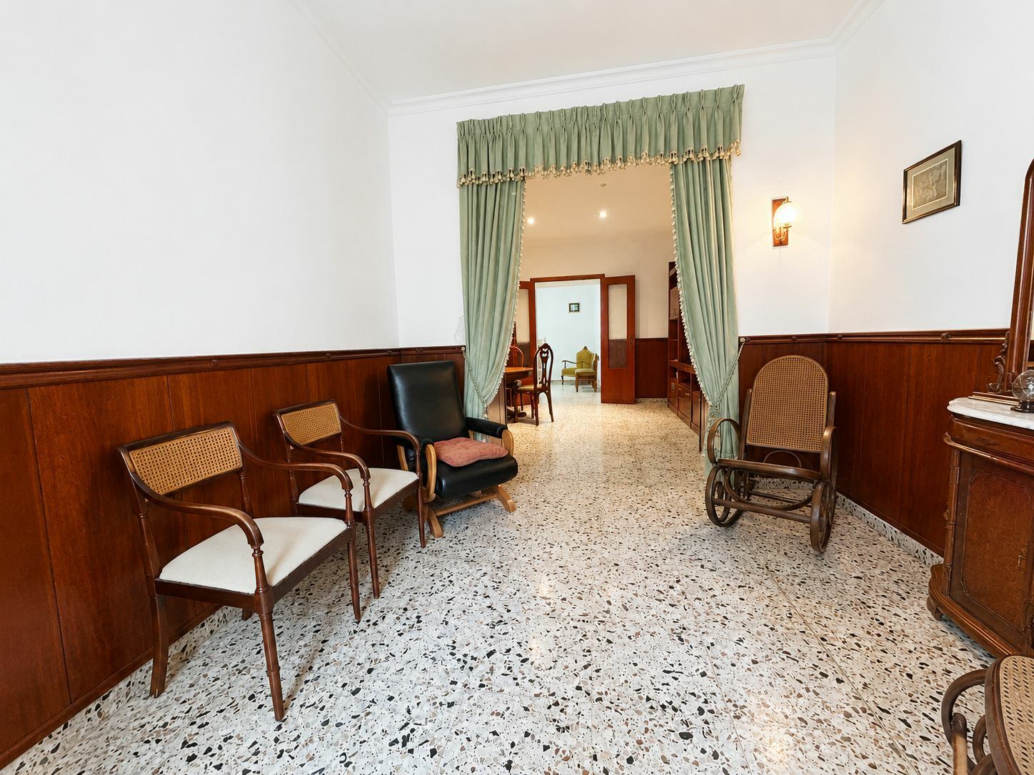 3-bedroom Town House In Benitachell, Spain (268 M²)