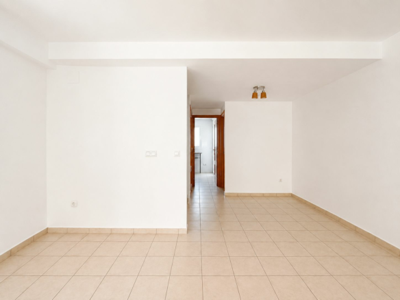 4-bedroom Apartment In Jávea, Spain (171 M²)