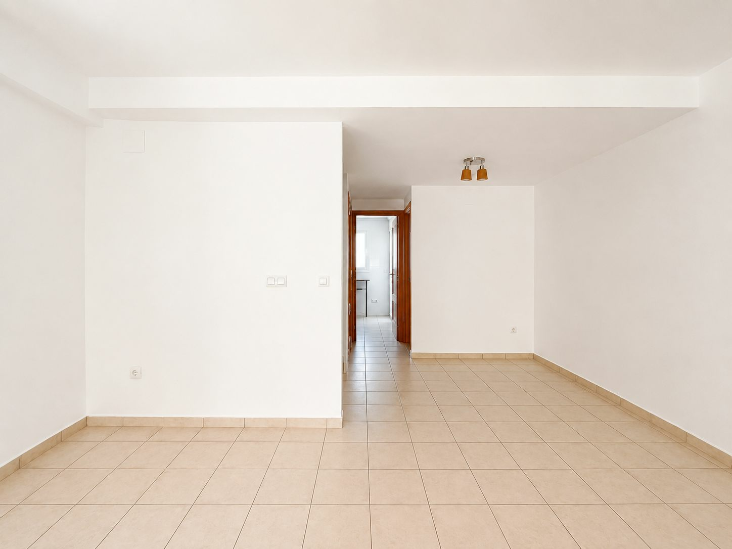 4-bedroom Apartment In Jávea, Spain (171 M²)