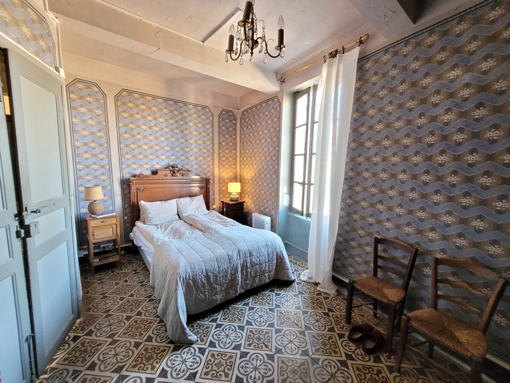 4-bedroom House In Alignan Du Vent, France (146 M²)