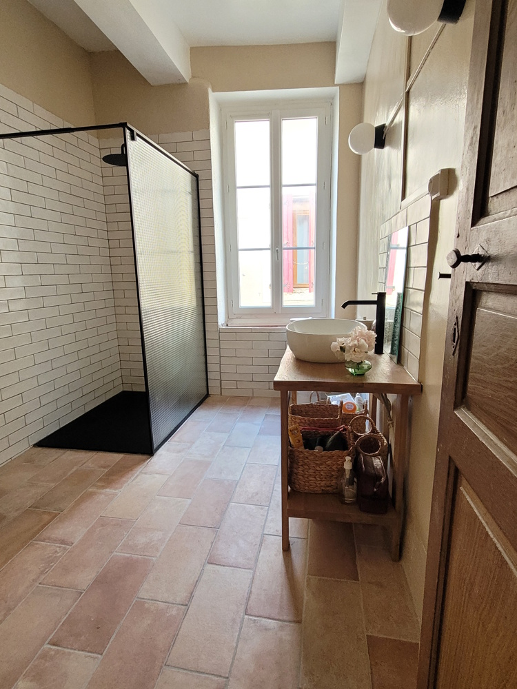 ABE178200EH-1ebd05 4-bedroom House In Alignan Du Vent, France (146 M²)