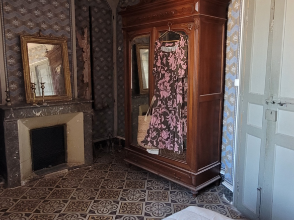 4-bedroom House In Alignan Du Vent, France (146 M²)