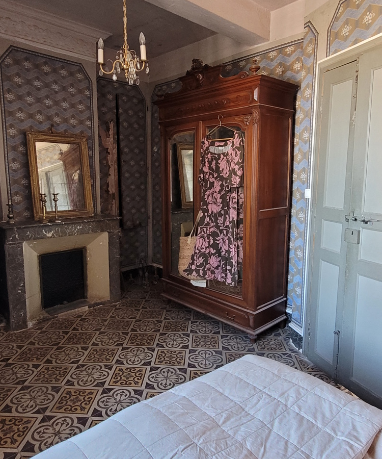 4-bedroom House In Alignan Du Vent, France (146 M²)