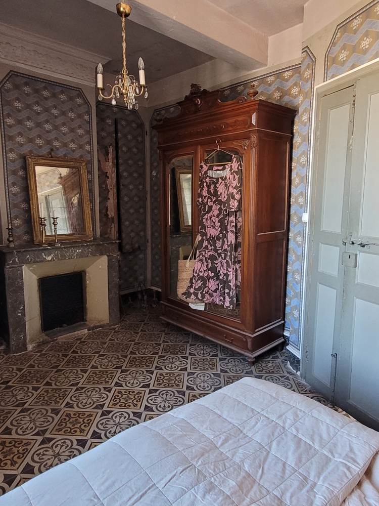 ABE178200EI-86e8c3 4-bedroom House In Alignan Du Vent, France (146 M²)