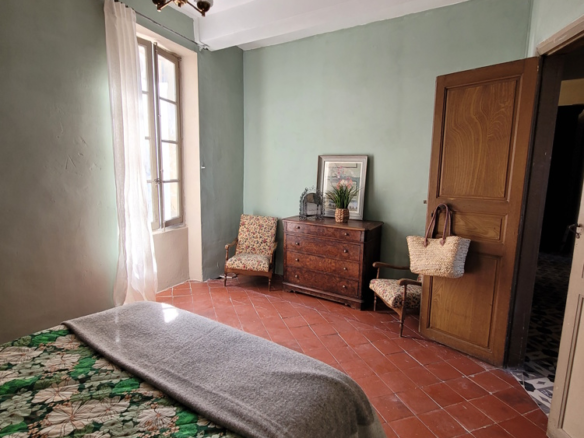 4-bedroom House In Alignan Du Vent, France (146 M²)