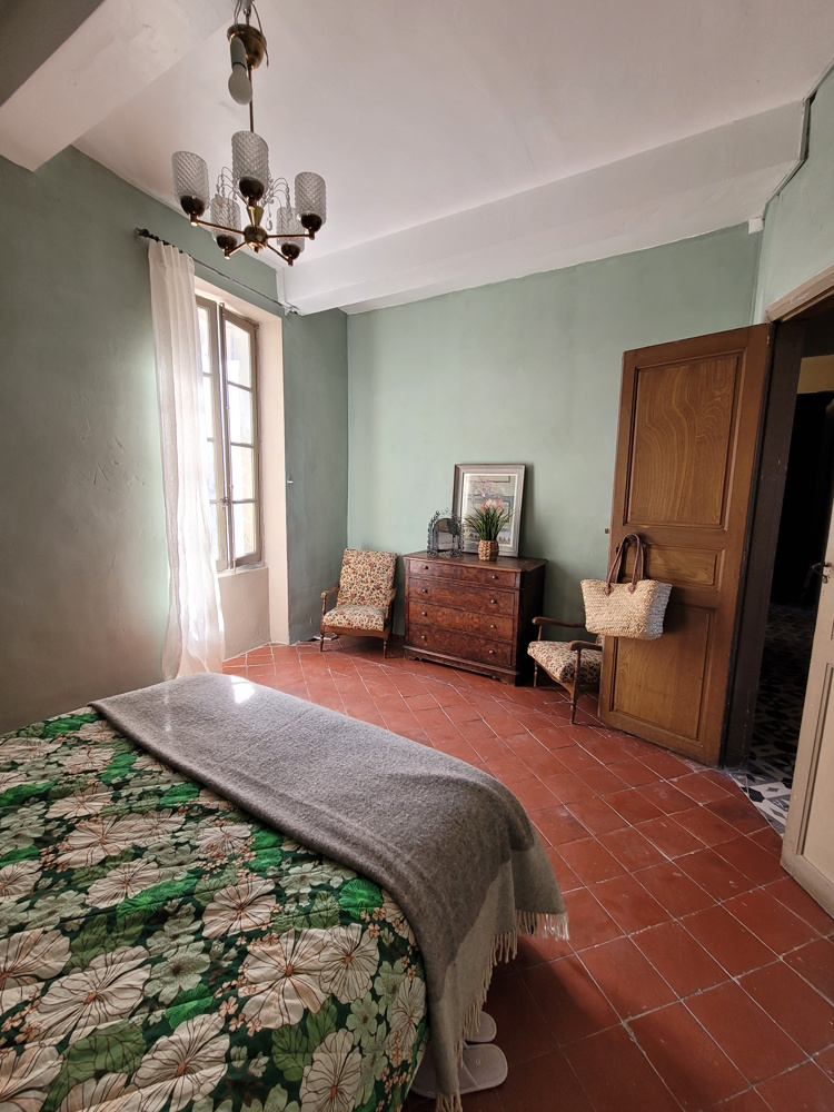 ABE178200EK-751c59 4-bedroom House In Alignan Du Vent, France (146 M²)