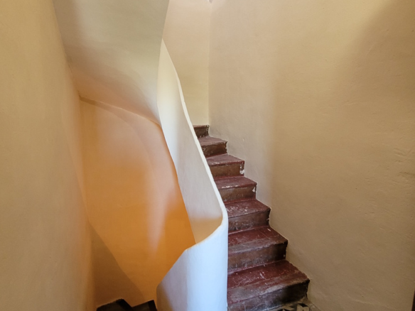 4-bedroom House In Alignan Du Vent, France (146 M²)