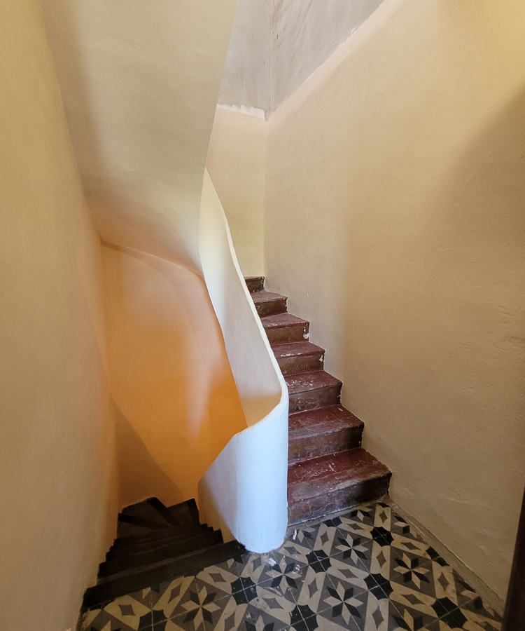 4-bedroom House In Alignan Du Vent, France (146 M²)
