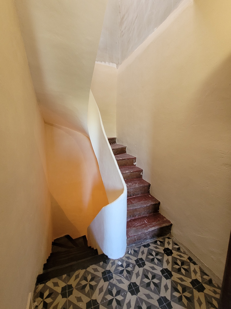ABE178200EL-e702ab 4-bedroom House In Alignan Du Vent, France (146 M²)
