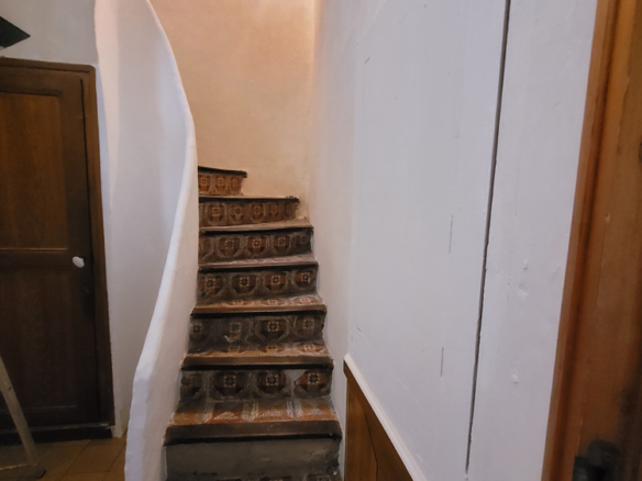 4-bedroom House In Alignan Du Vent, France (146 M²)