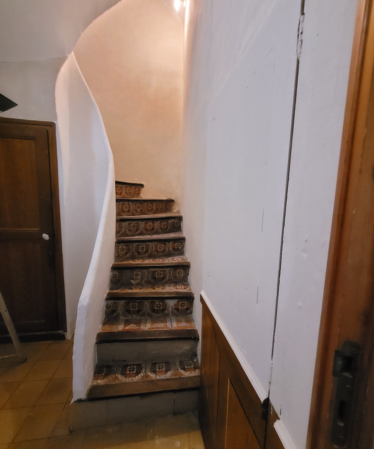 4-bedroom House In Alignan Du Vent, France (146 M²)