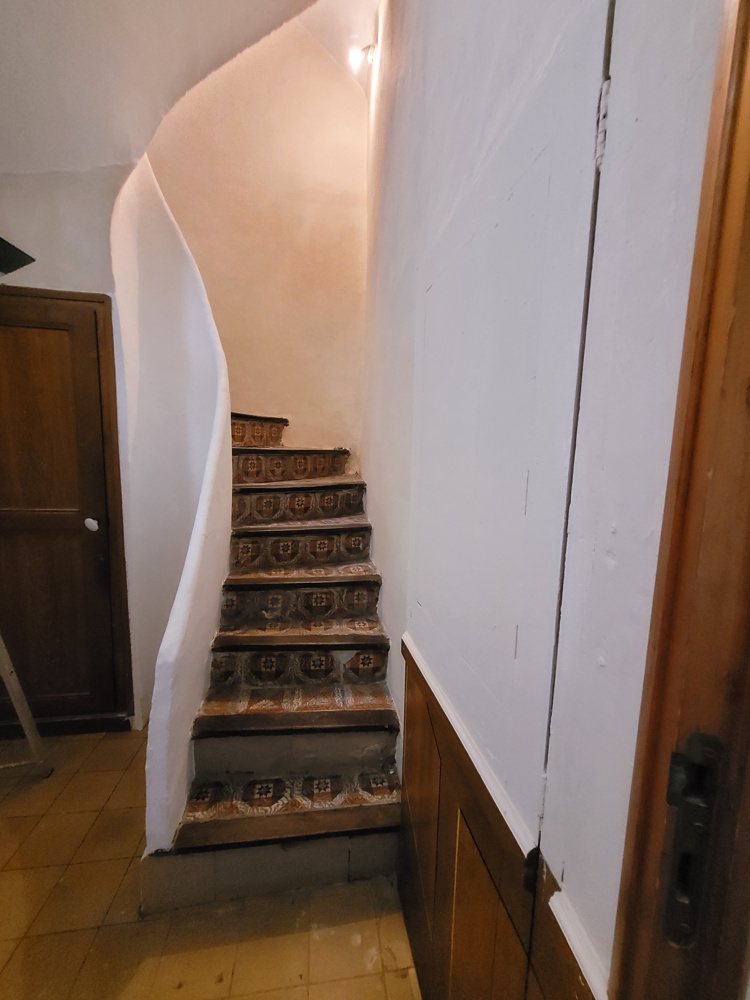 ABE178200EM-da7fad 4-bedroom House In Alignan Du Vent, France (146 M²)