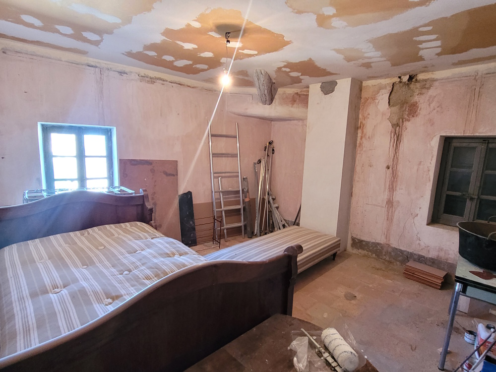 4-bedroom House In Alignan Du Vent, France (146 M²)