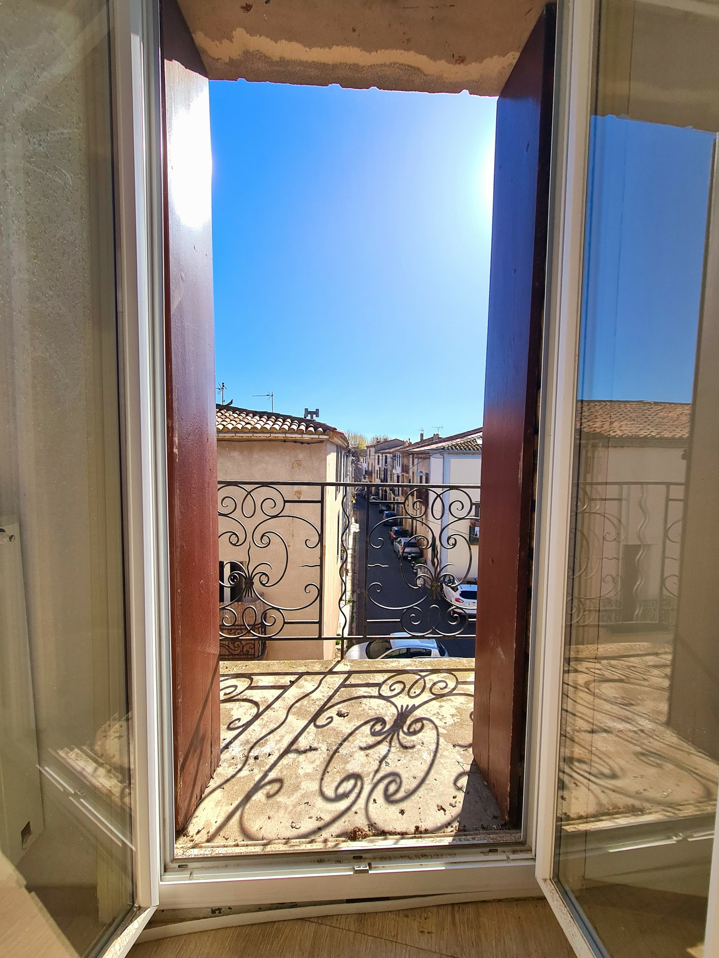 5-bedroom House In Agde, France (145 M²)