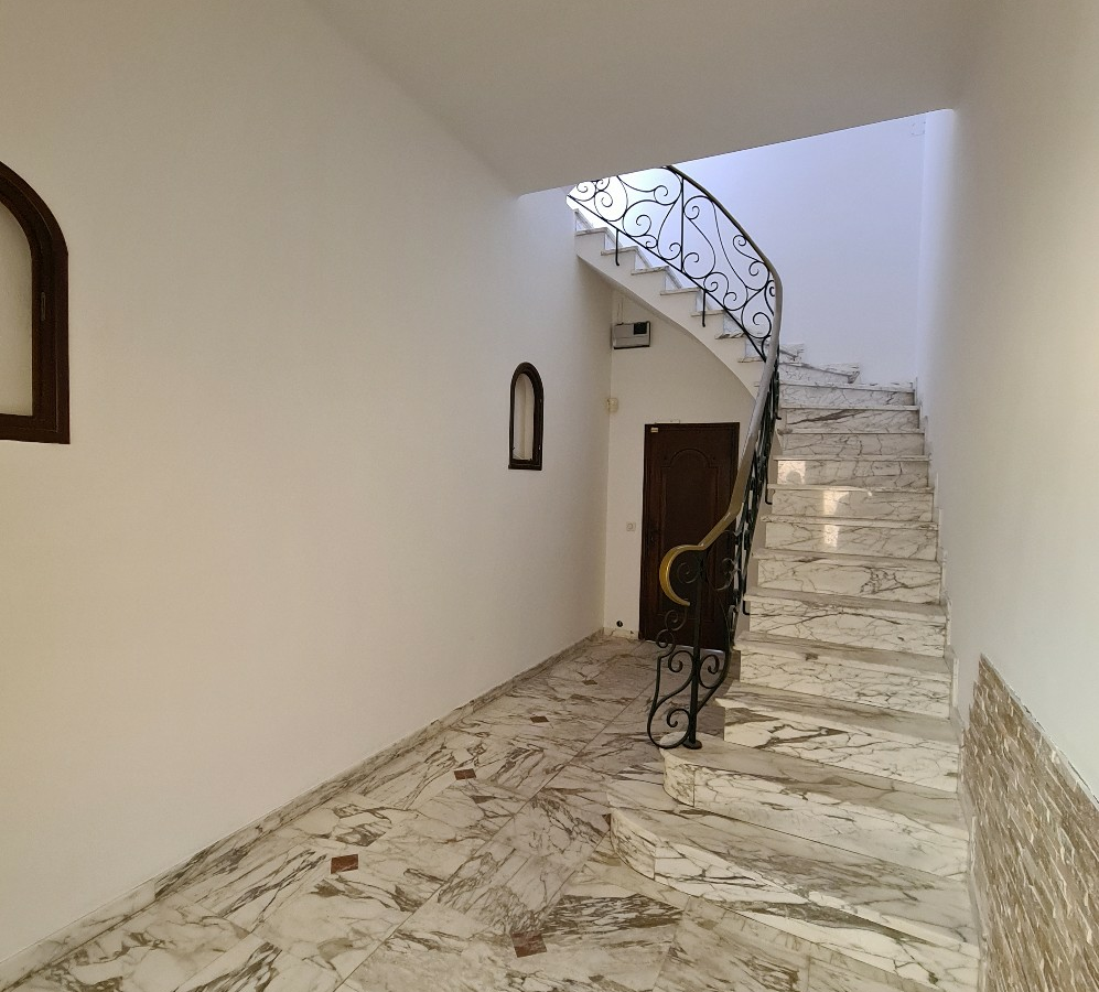 5-bedroom House In Agde, France (145 M²)