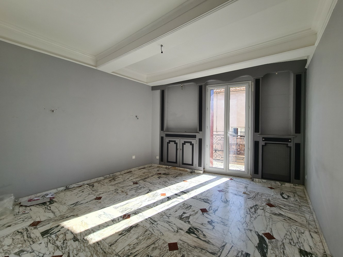 5-bedroom House In Agde, France (145 M²)