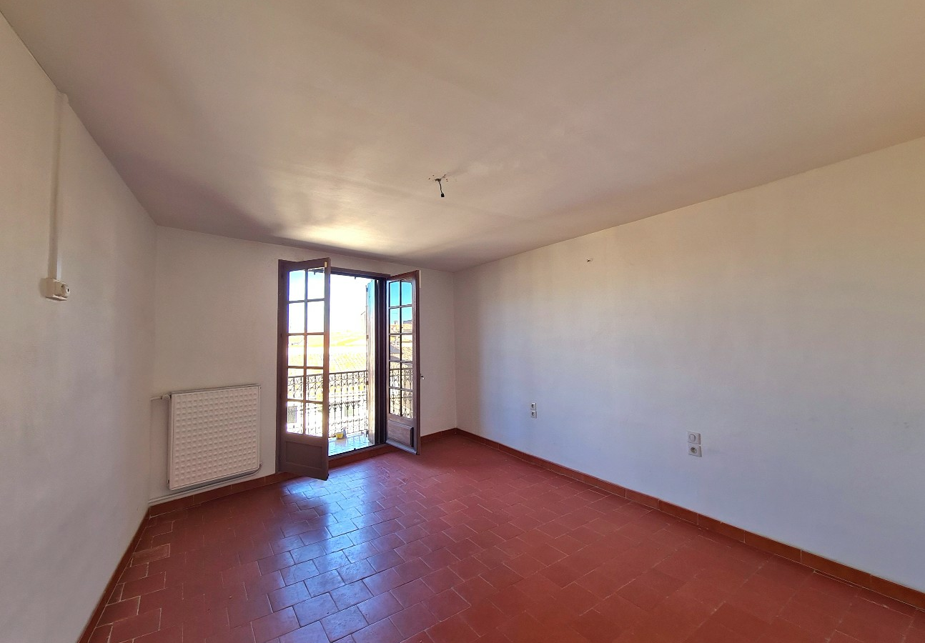 5-bedroom House In Agde, France (145 M²)