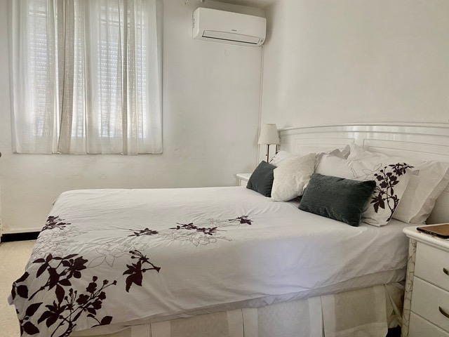 4-bedroom House In Agde, France (90 M²)
