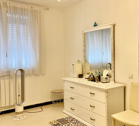 4-bedroom House In Agde, France (90 M²)