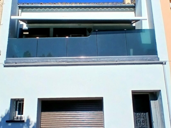 House In Agde