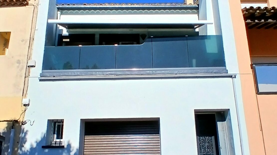AGD486000EA-1110×623-7b9610 House In Agde