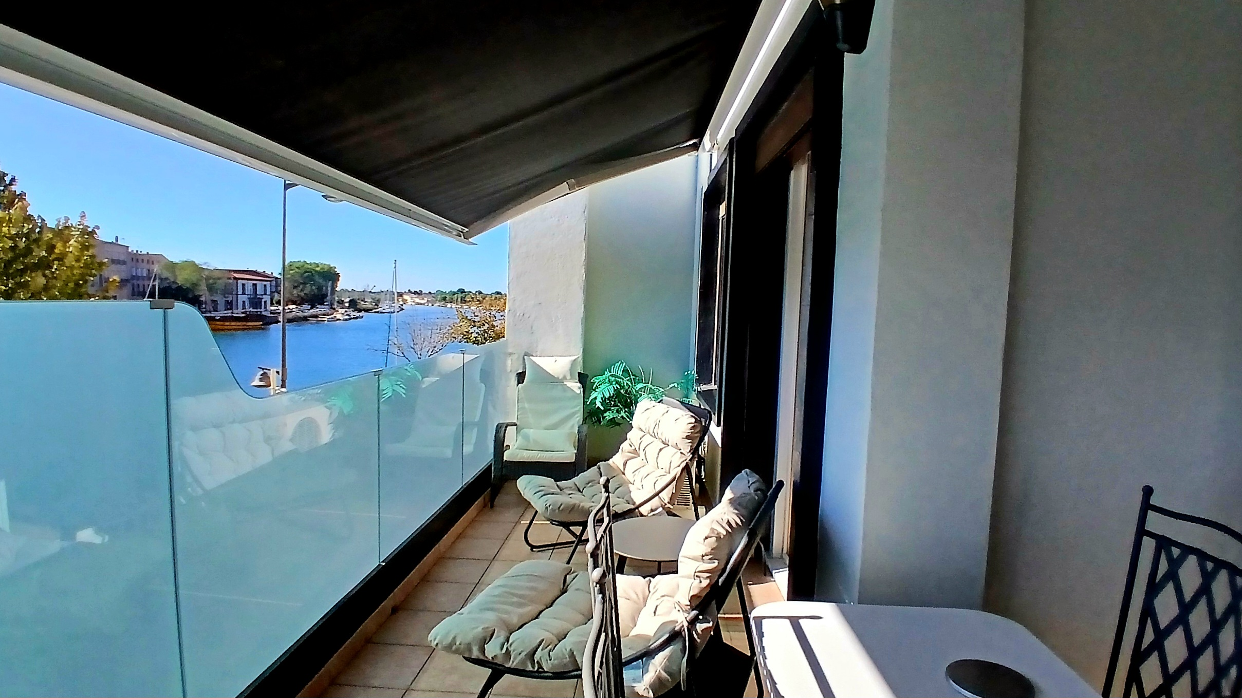 AGD486000EB-a2055f House In Agde